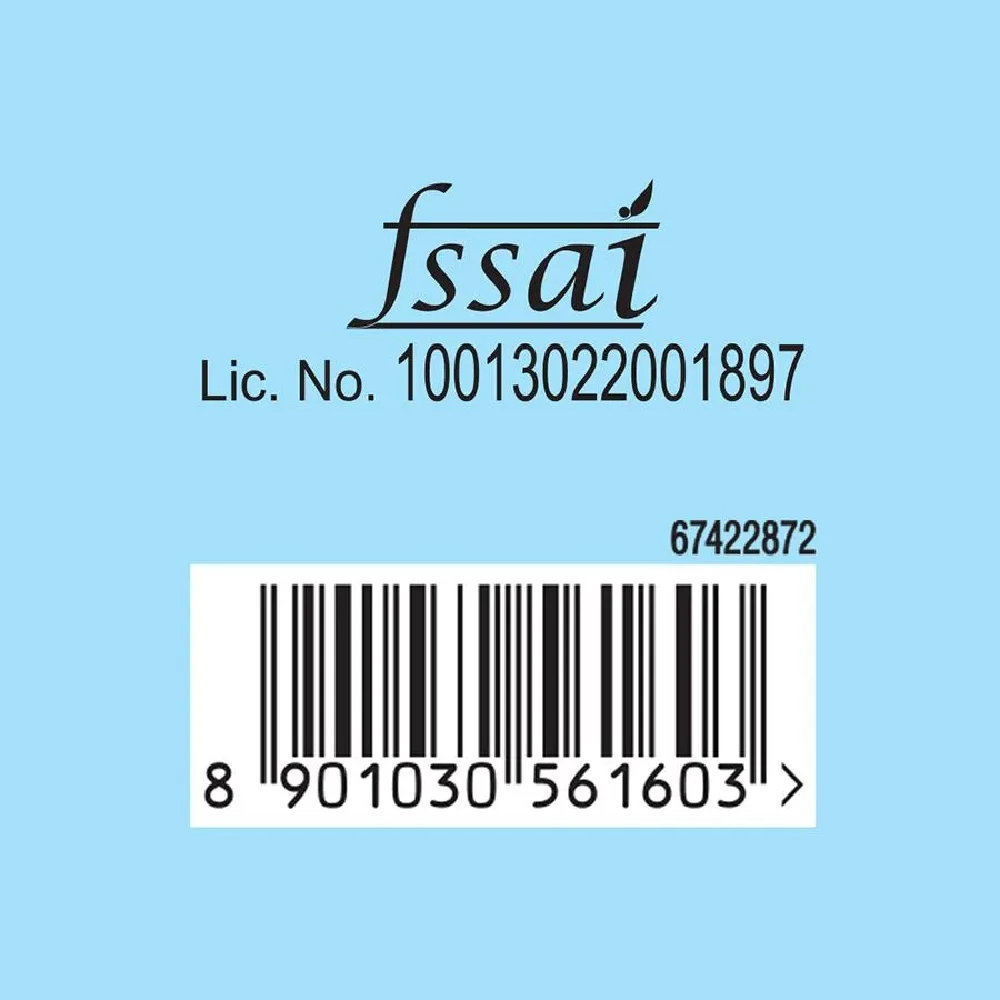 Kissan Tomato Puree, 200 g Carton-9.webp